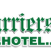 Carriers Arms Hotel Motel - ACT Tourism