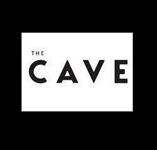Cave Bar - ACT Tourism