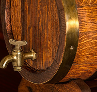 Central Coast Hotel - ACT Tourism