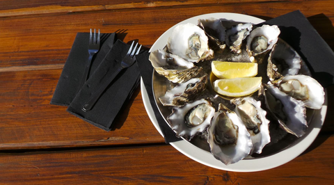 Central Lane Hotel - ACT Tourism 3