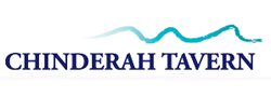 Chinderah NSW ACT Tourism