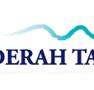Chinderah Tavern - ACT Tourism