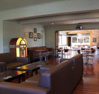 Commercial Hotel - ACT Tourism