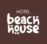 Commercial Hotel Motel - ACT Tourism