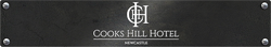 Cooks Hill NSW ACT Tourism