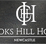 Commonwealth Hotel - ACT Tourism
