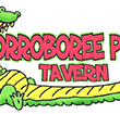 Corroboree Park Tavern - ACT Tourism