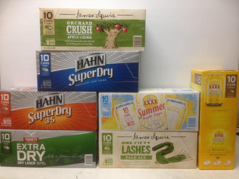 East End Hotel - ACT Tourism 2