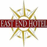 East End Hotel - ACT Tourism 0
