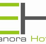 Elanora Hotel - ACT Tourism