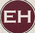 Exchange Hotel - ACT Tourism