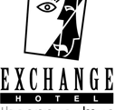 Exchange Hotel - ACT Tourism