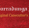 Garradunga Hotel - ACT Tourism