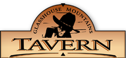 Glass House Mountains Tavern - ACT Tourism 0