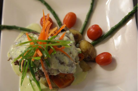 Glass House Mountains Tavern - ACT Tourism 3