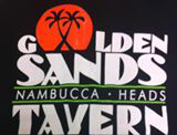 Nambucca Heads NSW ACT Tourism
