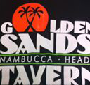 Golden Sands Tavern - ACT Tourism