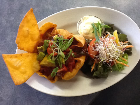 Hallidays Point Tavern - ACT Tourism 1