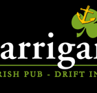 Harrigan's Drift Inn - ACT Tourism