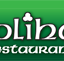 Hoolihans Irish Restaurant  Bar - ACT Tourism