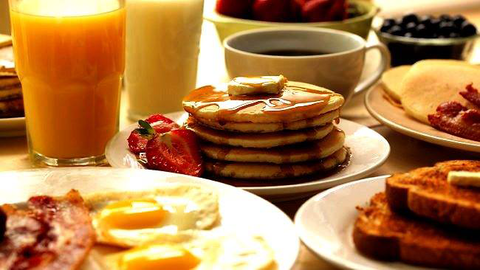 Hotel Allen - ACT Tourism 1