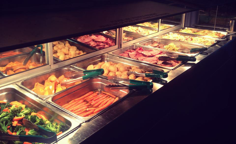 Hotel Allen - ACT Tourism 3