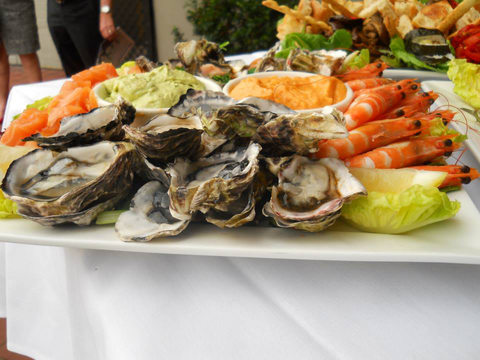 Hotel Allen - ACT Tourism 4