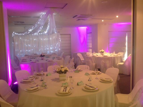 Hotel Allen - ACT Tourism 5