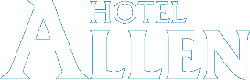Hotel Allen - ACT Tourism 0