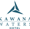 Kawana Waters Hotel - ACT Tourism