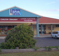 Lake Cathie Tavern - ACT Tourism