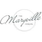 Maryville NSW ACT Tourism