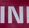 Mirriwinni Hotel - ACT Tourism