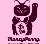 Money Penny - ACT Tourism