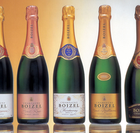 Mossman Hotel - ACT Tourism