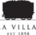 Mount Kembla Village Hotel - ACT Tourism
