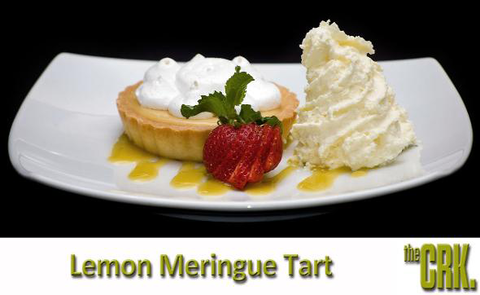 Mountain Creek Tavern - ACT Tourism 3