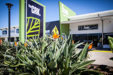 Mountain Creek Tavern - ACT Tourism 4