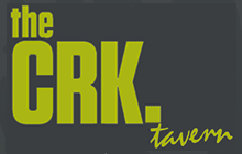 Mountain Creek Tavern - ACT Tourism 0