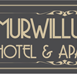 Murwillumbah Hotel - ACT Tourism