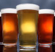 Nambour Club Hotel - ACT Tourism