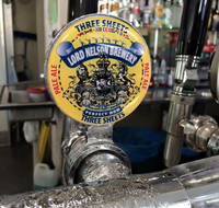 Northumberland Hotel - ACT Tourism