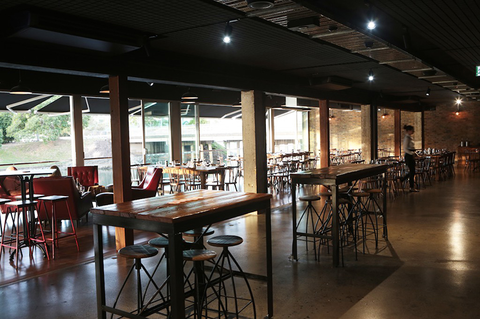 One50 Public House - ACT Tourism 3