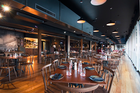 One50 Public House - ACT Tourism 4
