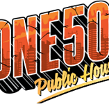 One50 Public House - ACT Tourism