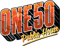 One50 Public House - ACT Tourism 0