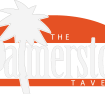 Palmerston Tavern - ACT Tourism