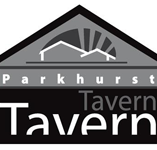 Parkhurst Tavern - ACT Tourism