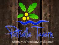 Pottsville NSW ACT Tourism