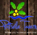 Pottsville Tavern - ACT Tourism